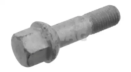 Болт колеса (Swag) SWAG купить